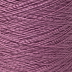 ORCHID - 173