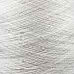 WHITE - 43