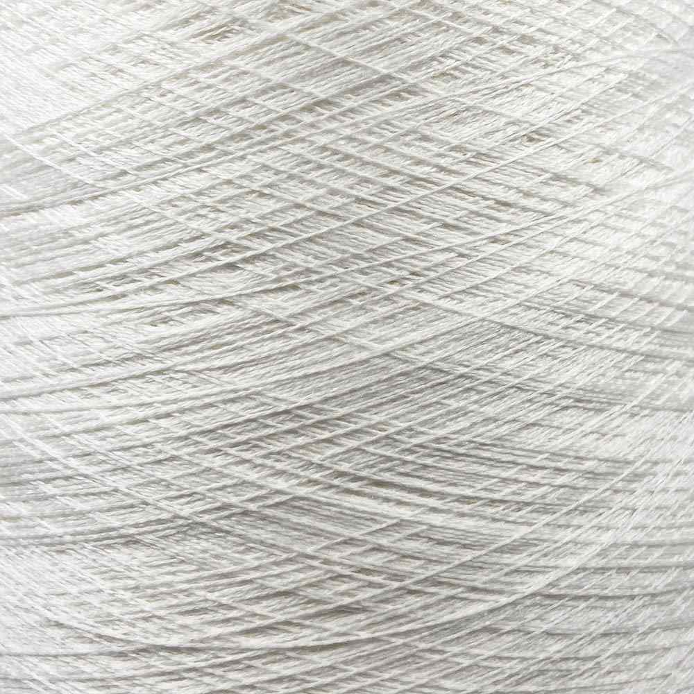Polo 1ply - 100% Merino Wool - Machine Washable