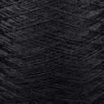 BLACK - 8