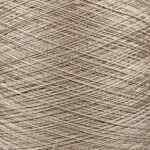 BEIGE - 56