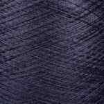 DARK NAVY - 17