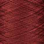 BORDO - 1