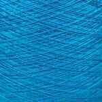 TURQUOISE -14