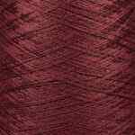 AUBERGINE - 49