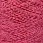 PEONY - 12