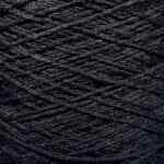 BLACK - 999
