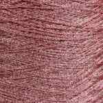 PINK - 2
