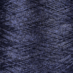 NAVY - 13
