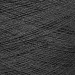 CHARCOAL - 3