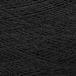 BLACK - 4