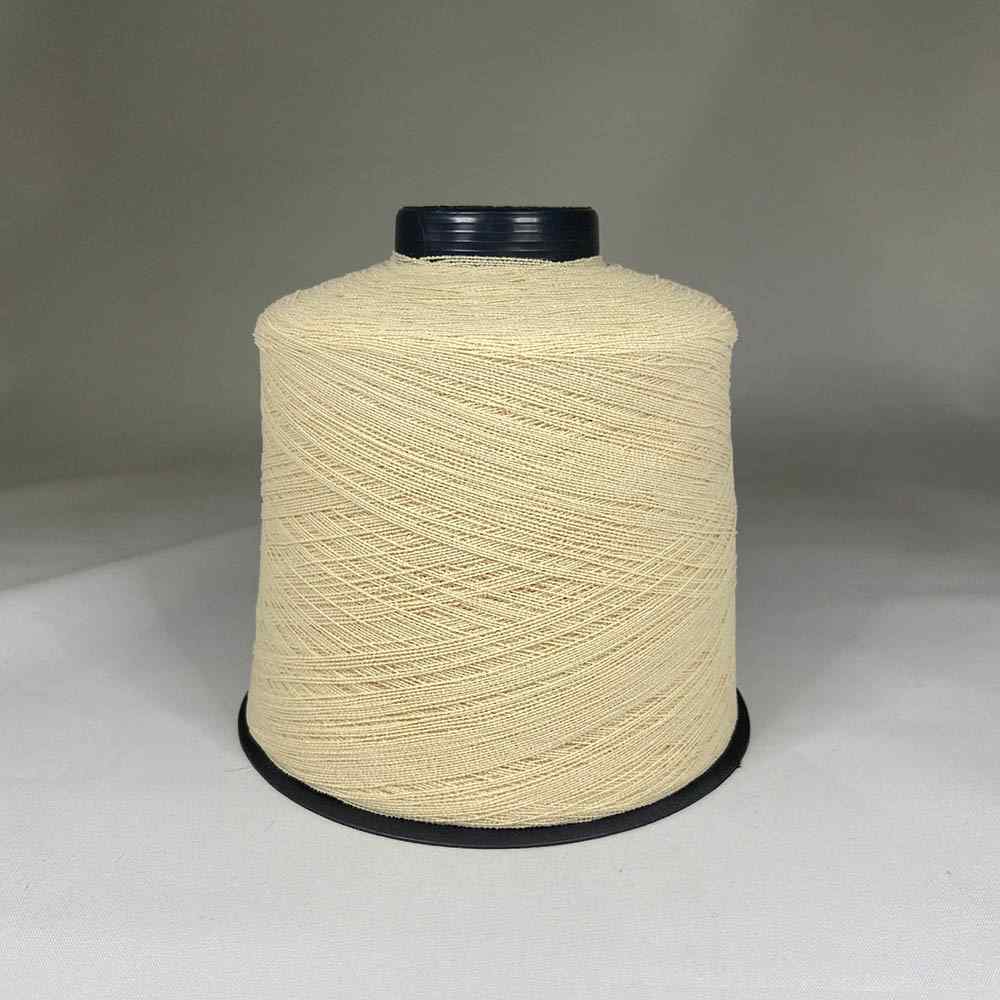 Elastomeric - Image 2