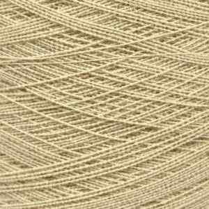 Elastomeric