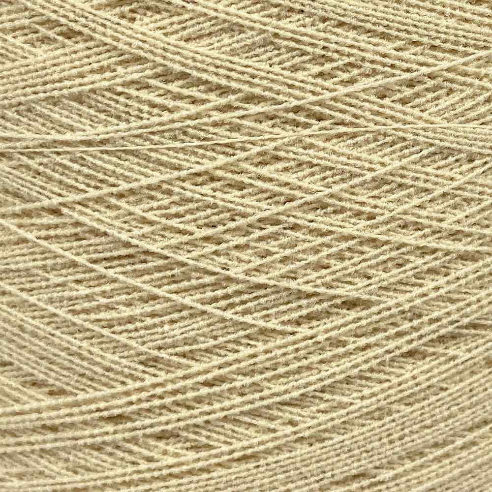 Elastomeric