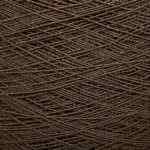 DARK OAK - 7