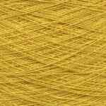 YELLOW - 24
