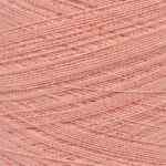 SUGAR PINK - 14