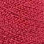 FUSCHIA - 15