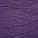 PURPLE - 20