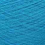TURQUOISE - 22