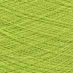 LIME - 29