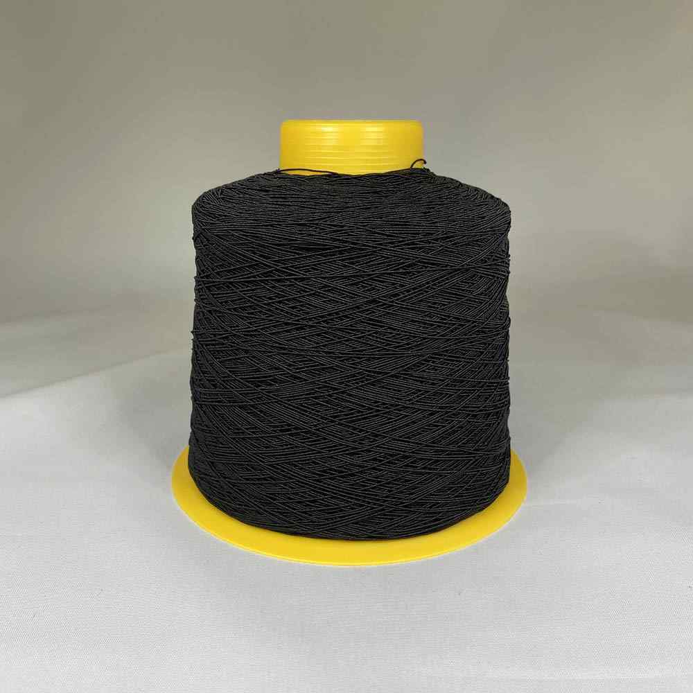 Shirring Elastomeric - Image 2