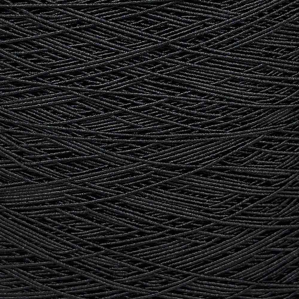 Shirring Elastomeric
