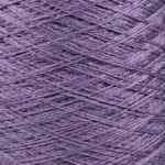 GRAPE - 4