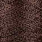 CHOCOLATE - 14