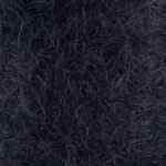 RICH BLACK - PL14