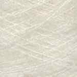 IVORY - 1
