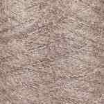 PUTTY - 33