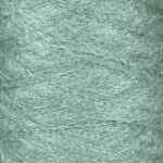 SEA SPRAY - 59