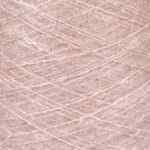 DUSKY PINK - 52
