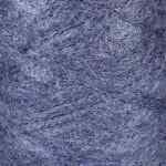 DENIM BLUE - 56