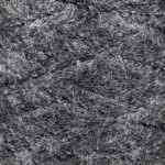 CHARCOAL - 60