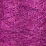 FUSCHIA - 43