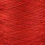 RED - 3