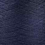 NAVY - 4