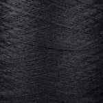 BLACK - 5