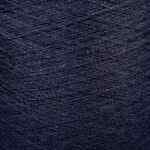 NAVY - 5