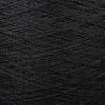 BLACK - 7