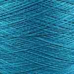TEAL - 65
