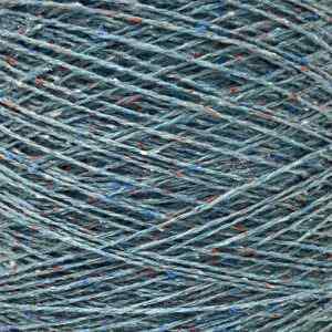 Tibet Tweed
