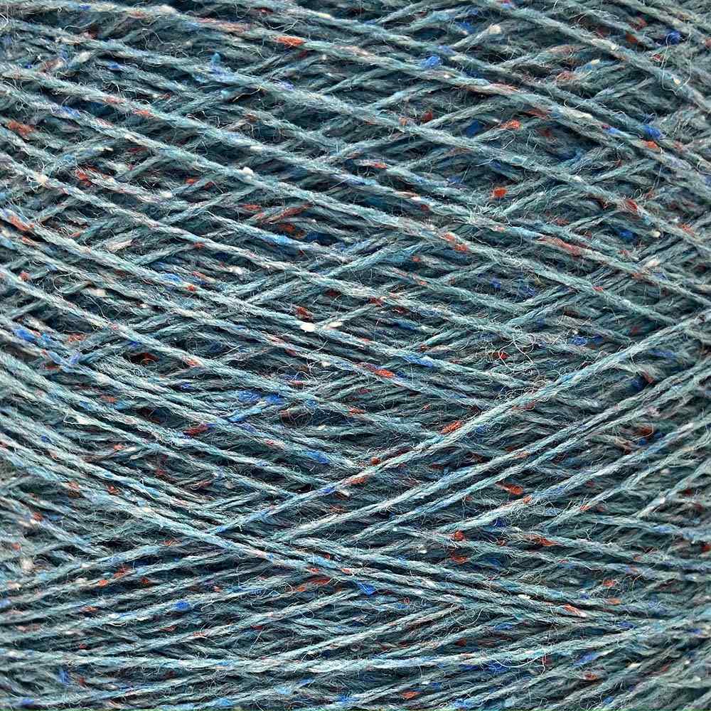 Tibet Tweed
