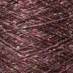 BORDO - 21