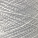 WHITE - 100