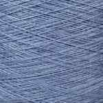 DENIM - 8