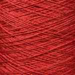 RED - 10