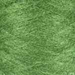 SHAMROCK GREEN - 57